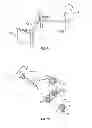 Fig. 09 - Modular manipulator support for robotic surgery