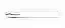 Fig. 01 - SUTURE CUTTING AND REMOVAL TOOL