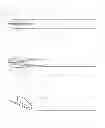 Fig. 02 - SUTURE CUTTING AND REMOVAL TOOL