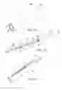 Fig. 02 - Surgical fastening device and method