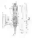 Fig. 02 - Ultrasonic surgical instruments
