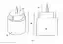 Fig. 02 - SURGICALLY INVASIVE POINTED ARTICLES FOR SKIN PENETRATION AND METHODS FOR THEIR PREPARATION