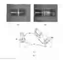 Fig. 06 - SURGICALLY INVASIVE POINTED ARTICLES FOR SKIN PENETRATION AND METHODS FOR THEIR PREPARATION