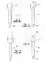 Fig. 02 - Surgical access port and method of using same