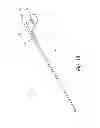 Fig. 07 - REUSABLE SINUS DILATION INSTRUMENT AND METHOD OF USE