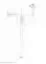 Fig. 02 - Methods for treating sinus ostia using balloon catheter devices having a bendable balloon portion