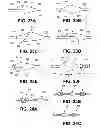 Fig. 22 - Intravascular blood filters and methods of use