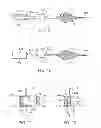 Fig. 07 - Embolic protection device