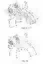 Fig. 08 - Embolic protection device