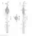 Fig. 02 - Embolic protection device