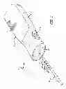 Fig. 02 - Integral wiping system and method
