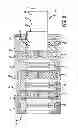 Fig. 07 - Integral wiping system and method