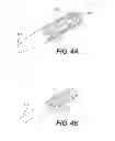Fig. 06 - Device and method for clot engagement and capture