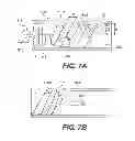 Fig. 09 - Device and method for clot engagement and capture