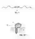 Fig. 07 - TISSUE PROTECTOR SUTURE CONSTRUCTS