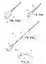 Fig. 08 - TISSUE PROTECTOR SUTURE CONSTRUCTS