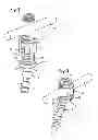 Fig. 02 - Receiving part for receiving a rod for coupling the rod to a bone anchoring element and bone anchoring device with such a receiving part