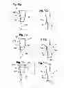 Fig. 06 - Receiving part for receiving a rod for coupling the rod to a bone anchoring element and bone anchoring device with such a receiving part