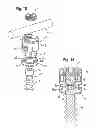 Fig. 07 - Receiving part for receiving a rod for coupling the rod to a bone anchoring element and bone anchoring device with such a receiving part