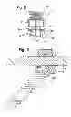 Fig. 08 - Receiving part for receiving a rod for coupling the rod to a bone anchoring element and bone anchoring device with such a receiving part