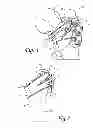 Fig. 02 - Dynamic compression plate