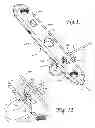 Fig. 07 - Dynamic compression plate