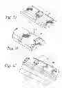 Fig. 09 - Dynamic compression plate