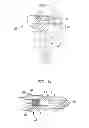 Fig. 08 - Bone screw retaining system