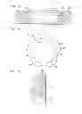 Fig. 09 - Bone screw retaining system