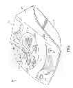 Fig. 02 - Automated Pediatric Defibrillator