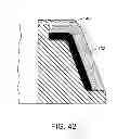 Fig. 35 - Devices and methods for stimulating nerves