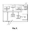 Fig. 09 - Compensation current optimization for cochlear implant systems