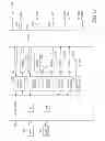Fig. 09 - UNIDIRECTIONAL NEURAL STIMULATION SYSTEMS, DEVICES AND METHODS