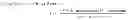Fig. 02 - METHOD AND APPARATUS FOR DETERMINING CIRCADIAN INPUT