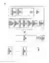 Fig. 08 - Systems, methods and apparatus for bilateral caloric vestibular stimulation