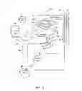 Fig. 02 - SYSTEM AND METHOD FOR STIMULATING INTRAOSSEOUS NERVE FIBERS