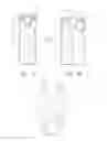 Fig. 02 - Universal endovascular grafts