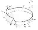 Fig. 01 - Medical device delivery systems and methods of use thereof