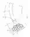 Fig. 03 - Medical device delivery systems and methods of use thereof