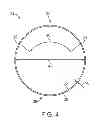 Fig. 05 - Medical device delivery systems and methods of use thereof