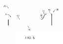 Fig. 06 - Medical device delivery systems and methods of use thereof