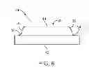 Fig. 07 - Medical device delivery systems and methods of use thereof