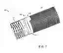 Fig. 08 - Medical device delivery systems and methods of use thereof