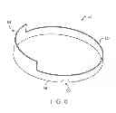Fig. 09 - Medical device delivery systems and methods of use thereof