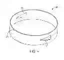 Fig. 10 - Medical device delivery systems and methods of use thereof