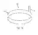 Fig. 12 - Medical device delivery systems and methods of use thereof