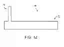 Fig. 13 - Medical device delivery systems and methods of use thereof