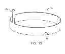 Fig. 14 - Medical device delivery systems and methods of use thereof