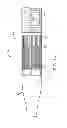 Fig. 15 - Medical device delivery systems and methods of use thereof