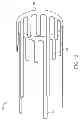 Fig. 16 - Medical device delivery systems and methods of use thereof